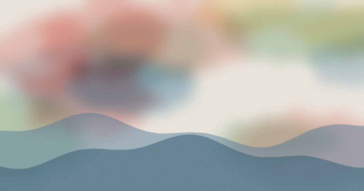 Pocket Watercolor Kit: What to Look For and How to Use One Outdoors