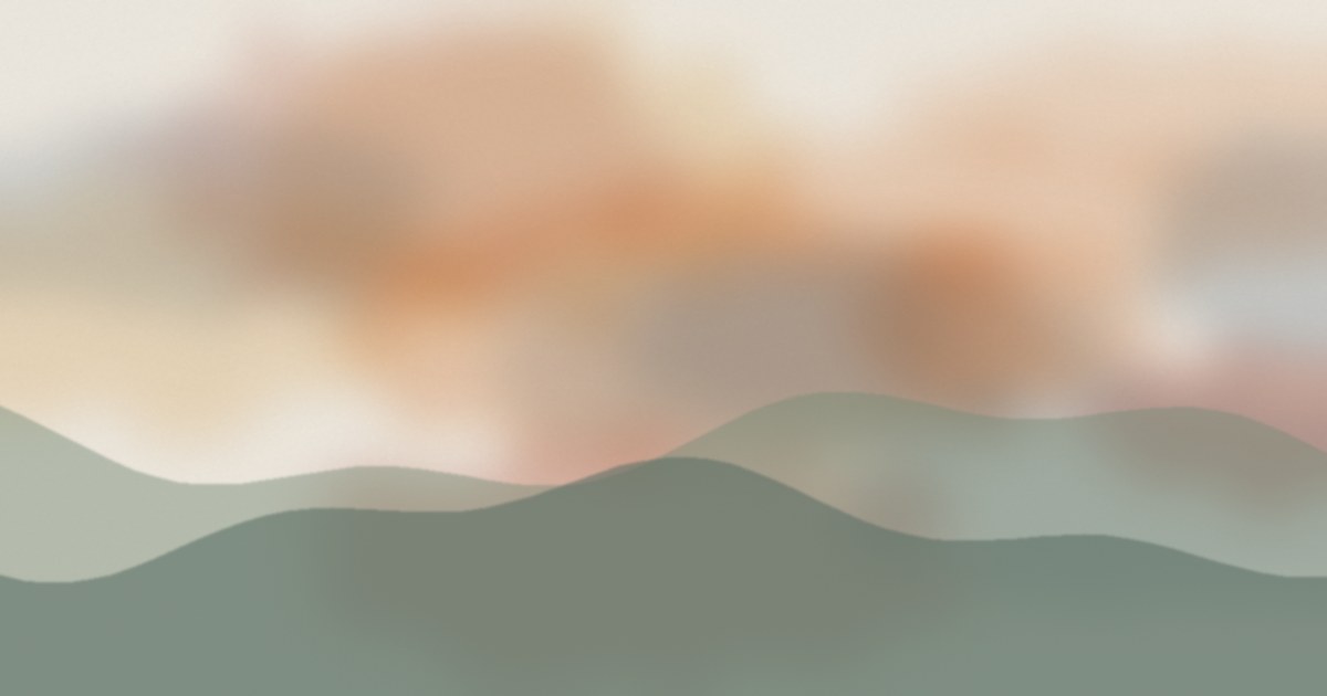 What Is a Croquis? Meaning, Uses and How to Practice It Outdoors